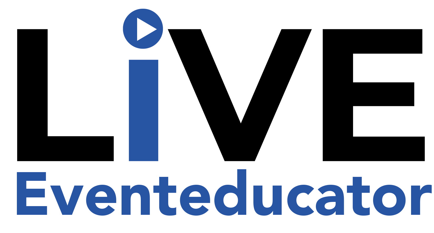 Webinartalk