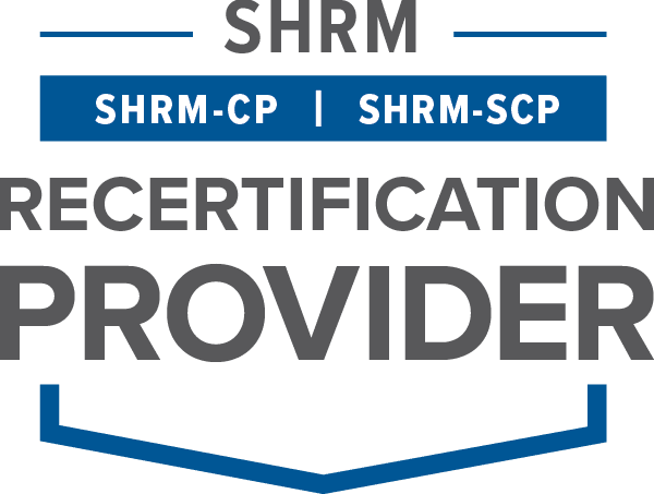 Accreditation